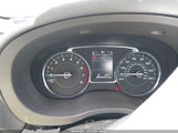 SUBARU FORESTER 2.5I LIMITED JF2SJAJC7HH411494 снимка