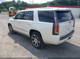 Cadillac Escalade Premium 1GYS4NKJ3FR511782 снимка