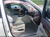 Cadillac Escalade Premium 1GYS4NKJ3FR511782 снимка