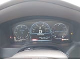Cadillac Escalade Premium 1GYS4NKJ3FR511782 снимка