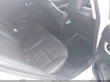 Honda Civic Ex-L 19XFB2F98FE015027 снимка