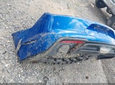 Ford Mustang Ecoboost 1FA6P8TH0J5137584 снимка