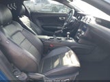Ford Mustang Ecoboost 1FA6P8TH0J5137584 снимка