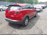 Mazda Cx-3 Sport JM1DKFB79H0165016 снимка
