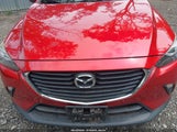 Mazda Cx-3 Sport JM1DKFB79H0165016 снимка