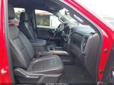 Chevrolet Silverado  4Wd Short Bed Rst 1GCUYEED3LZ238704 fotografie