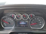 Chevrolet Silverado  4Wd Short Bed Rst 1GCUYEED3LZ238704 снимка