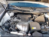 Toyota Camry Se 4T1BF1FK1HU767393 снимка