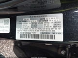 Mazda Cx-9 Grand Touring JM3TCBDY8M0532948 photo