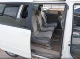 Toyota Sienna Le 5TDZK23CX8S129794 снимка