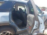 Ford Bronco Sport Big Bend 3FMCR9B62RRF39382 photo