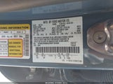 Ford Bronco Sport Big Bend 3FMCR9B62RRF39382 photo
