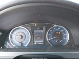 Toyota Camry Le 4T1BF1FK3HU311976 снимка