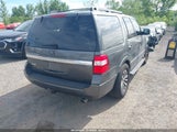 FORD EXPEDITION XLT 1FMJU1HT0HEA34835 снимка