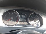 Volkswagen Golf Sportwagen Tsi S 4-Door 3VWC17AU8GM522819 fotografie