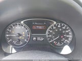 Nissan Altima 2.5 Sv 1N4AL3AP3DC111256 снимка