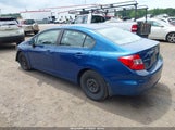 HONDA CIVIC LX 19XFB2F50CE323737 photo