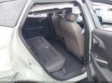 Chevrolet Trax Fwd Activ KL77LKEP0SC272909 fotografie