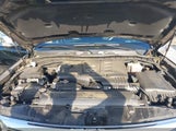 Infiniti Qx80 JN8AZ2NE5G9123216 снимка