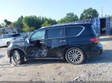 Infiniti Qx80 JN8AZ2NE5G9123216 снимка
