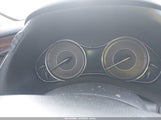 Infiniti Qx80 JN8AZ2NE5G9123216 снимка