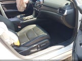 Honda Accord Touring 2.0T 1HGCV2F93JA036407 photo
