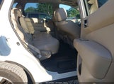 Nissan Pathfinder Sl 5N1DR2MN1HC634528 снимка