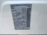 Nissan Pathfinder Sl 5N1DR2MN1HC634528 снимка