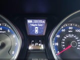 Hyundai Elantra Gt KMHD35LH4EU202472 снимка