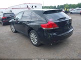 TOYOTA VENZA 4T3ZA3BB2BU054581 снимка