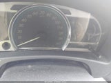 TOYOTA VENZA 4T3ZA3BB2BU054581 снимка