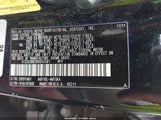 TOYOTA VENZA 4T3ZA3BB2BU054581 снимка