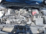 NISSAN ALTIMA SV FWD 1N4BL4DV8RN423749 снимка