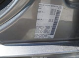 NISSAN ALTIMA SV FWD 1N4BL4DV8RN423749 снимка