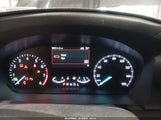 Ford Police Interceptor 1FM5K8AW2LGA18198 снимка