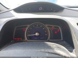 Honda Civic Lx 2HGFA1F54BH525014 снимка