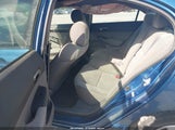 Honda Civic Lx 2HGFA1F54BH525014 снимка