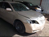 TOYOTA CAMRY 4T1BE46K88U250676 снимка
