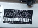 TOYOTA CAMRY 4T1BE46K88U250676 снимка