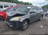 Honda Cr-V Lx 5J6RE3H33AL000657 снимка