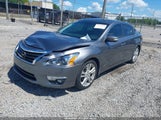 Nissan Altima 3.5 Sl 1N4BL3AP2FC415606 снимка