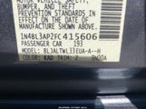 Nissan Altima 3.5 Sl 1N4BL3AP2FC415606 снимка