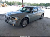 CHRYSLER 300 TOURING 2C3KA53G56H480198 снимка