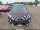Lincoln Mkc Black Label 5LMCJ4D95HUL50845 снимка