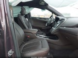 Lincoln Mkc Black Label 5LMCJ4D95HUL50845 снимка