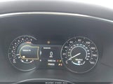 Lincoln Mkc Black Label 5LMCJ4D95HUL50845 снимка