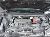 Acura Rdx Standard 5J8TC2H32LL002321 снимка