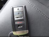 Acura Rdx Standard 5J8TC2H32LL002321 снимка