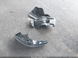 Acura Rdx Standard 5J8TC2H32LL002321 снимка