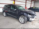 Acura Rdx Standard 5J8TC2H32LL002321 снимка